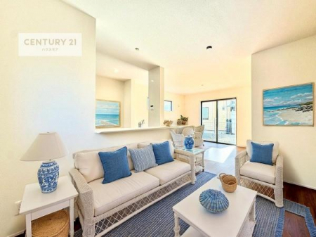 rO@ƋCGp[XłBSnǂrO͉ƑRƏW܂܂BƑcR̎ԂłBƑƁAw[Ԃ߂łˁB邭JIȋԂłB