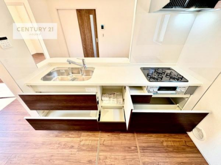 Lb`@[Xy[XLxŁAXy[XXbLƕЕtЂ`pł܂I
KɍƂł܂I̗܂I