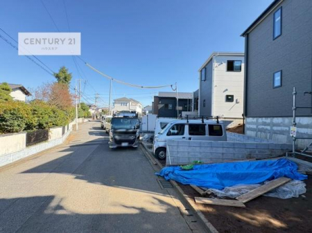 ̑n@OʓH6IzǍDȗnłB
ԌɓꂪȕSłˁB