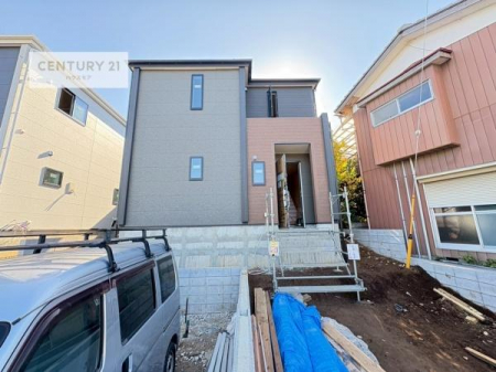 ̑n@u̕CɂȂIvuĂǂȏHvuƏڂm肽IvƎvACyɂkB