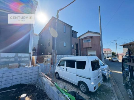 ̑@S9̃LCȊX݁BPxBT̂Ev]EȂǁAsYɊւ邱ƂȂǂ̂悤ȂƂłSӑΉĒ܂B