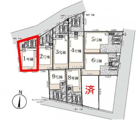 }@J[Xy[X2tIZJhJ[̕}ȗqɂSłˁB
T̂Ev]Ȃǂ܂AȂƃX^bt܂ł\tI