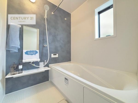 dlʐ^(j@1̔ƖĂ闁łB
̑fGȃN[[VꏊłˁBidlj