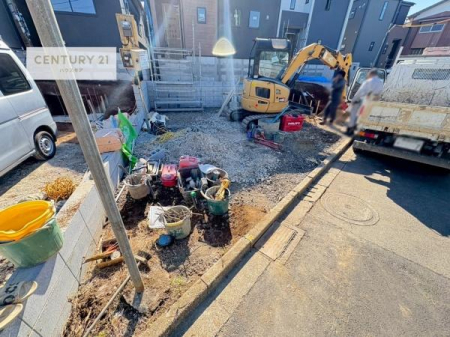 ԏ@ԃXy[X2䕪܂IZJhJ[͂AoCN⎩]ԂȂǂuꏊɍ܂B