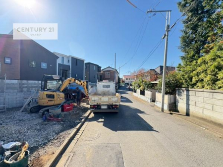 ̑n@OʓH6IzǍDȗnłB
ԌɓꂪȕSłˁB