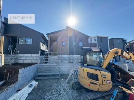 ̑@S9̃LCȊX݁BPxBT̂Ev]EȂǁAsYɊւ邱ƂȂǂ̂悤ȂƂłSӑΉĒ܂B