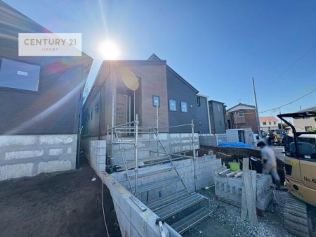 ̑n@u̕CɂȂIvuĂǂȏHvuƏڂm肽IvƎvACyɂkB