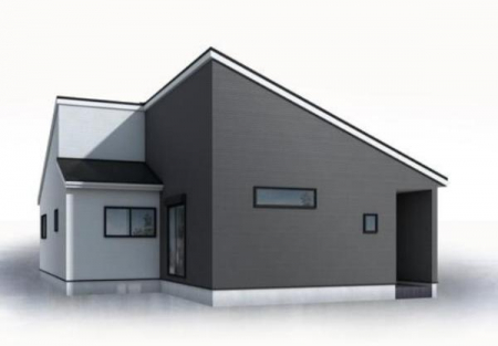 ̑@͊\z}łI
y݂łˁB
낢Ȃ]܂Aql̂v]ǂǂB