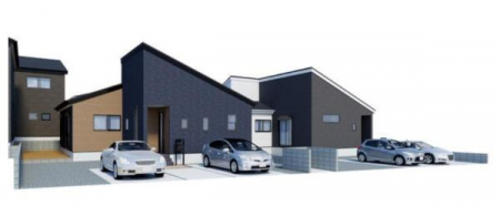 ̑@͊\z}łB
S9̃LCȊX݁BPxBT̂Ev]EȂǁAsYɊւ邱ƂȂAǂ̂悤ȂƂłSӑΉĒ܂I