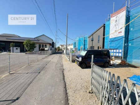 ̑n@OʓH6.5IzǍDȗnłB
ԌɓꂪȕSłˁB