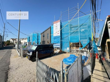 ̑@S9̃LCȊX݁BPxBT̂Ev]EȂǁAsYɊւ邱ƂȂǂ̂悤ȂƂłSӑΉĒ܂B