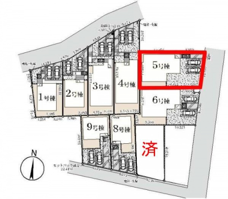 }@J[Xy[X2tIZJhJ[̕}ȗqɂSłˁB
T̂Ev]Ȃǂ܂AȂƃX^bt܂ł\tI