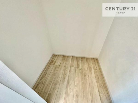 [@Lb`̉ɂ͔[˂܂IZԂg߂ɂ͕K{|Cg̎[Xy[XłˁB񌻒nłmFByn̔JÒz