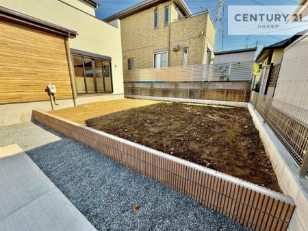 @Xy[XI
K[fjOƒ؉y߂ăAEghA̎łˁIyn̔JÒz