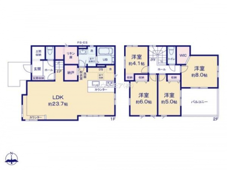 Ԏ}@4SLDK̖͓IȊԎILDK͂ƂԂŁAƑƂ̒c񎞊ԂAw[̂ɂȂ܂ˁIƑƂ̒[܂ARƏΊ炪łIyn̔JÒz