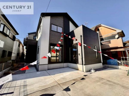 nOώʐ^@܂Îē\łBA΁Âwł܂̂łCyɂ₢킹BdAɂǂI