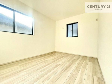 q@|oȂ́Aql̂ƂĂSłI
[Xy[X[Ă̂ŎU炩TbƕЕt܂I