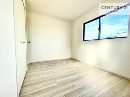 m@DޗḿA̖ڊo߂CǂłˁB
ԂƉ߂Ƃł܂B