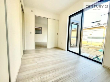 rOȊŐ@邢́AʂǂA邭ϋSn̗ǂԂƂȂĂ܂BbNXĉ߂Sn̗ǂłI̖ڊo߂XbL܂ˁI