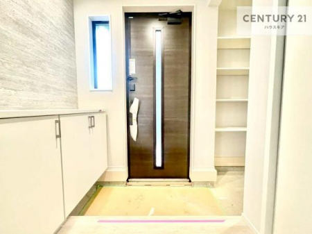 ց@V[Y{bNXtȂ̂ŁAւЕt|₷łI
XbLւŌ˂JuԁÂSnԂo}Ă܂B
