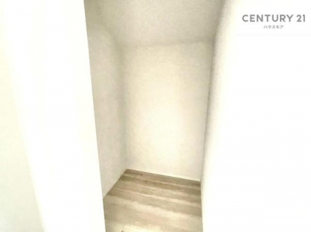 [@EH[NCN[[bgtłB̂mȂǂ[ĂłˁIɂ@ȂǋGߕ̑傫ȉƓd[ł܂B