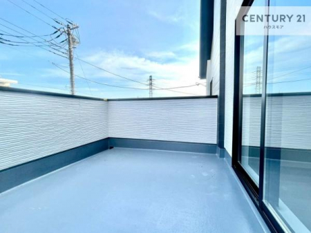 oRj[@LoRj[͂zc₨̂񊱂قAƒ؉Ȃǂy݂܂I