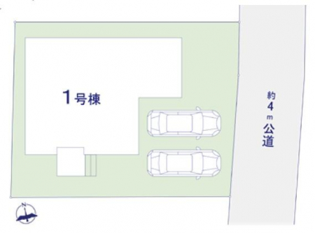 }@u̕CɂȂIvuĂǂȏHvuƏڂm肽IvƎvACyɂkBSX^btJɂ܂B