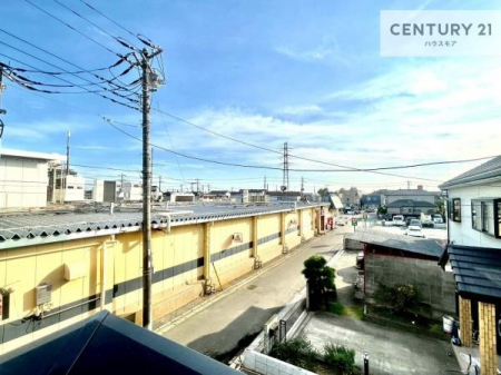 Z˂̒]ʐ^@ZXłI͂ɂ͍ȂA󂪍LJAz傫Ղ邱Ƃ܂IC̗ǂʂ蔲X݂łI