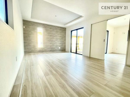 rO@傫ȑ炽Ղ̗z閾邢rOBĴ郊rOŉƑĉ났̎Ԃ߂܂B