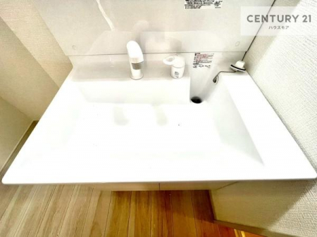 ʑEʏ@[ʑ{ÉA˂ɂ̂łꂪyXIۂĂ܂I
LCȐʏŎ̃`x[Vオ܂ˁI