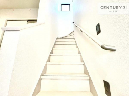 ̑ρ@Ki͖邭ƌĈSIql₲Nz̕SĂp܂ˁB