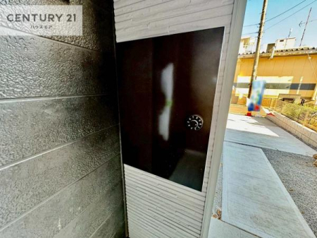 ̑n@z{bNXtȂ̂ŗ炪ƑĔzB̎ԂȂו󂯎ĕ֗łI