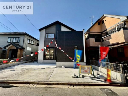 ̑@1̃LCȊX݁BPxBT̂Ev]EȂǁAsYɊւ邱ƂȂAǂ̂悤ȂƂłSӑΉĒ܂B