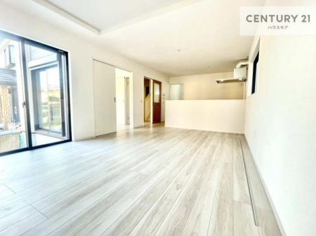 rO@Dz܂肪rOłċSn̗ǂԂoĂ܂I
RƉƑWbSn悢ԁI