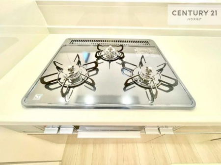 Lb`@R͎Ôł̓isł܂B
OtłBXy[XLXĂ׍Ƃ₷Ig肪ǂVXeLb`łI