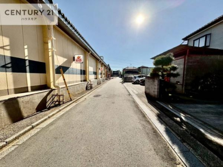 ̑n@OʓH4IzǍDȗnłB
ԌɓꂪȕSłˁB