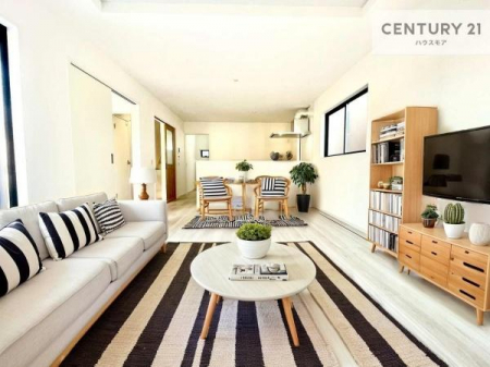 rO@ƋCGp[XłBĴLXLDKI\t@[_CjOe[uuĂɂȂȂ̂ŉKɉ߂܂IR~jP[V₷rOłI