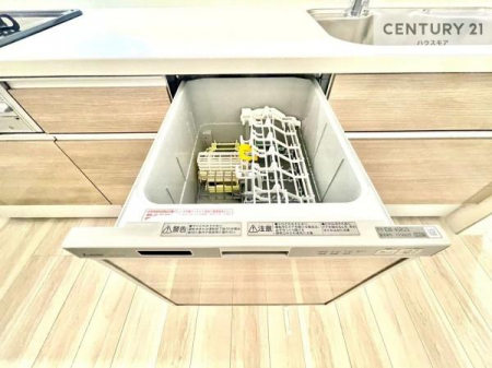 Lb`@H@tIZ~͎rh~Ƃđ劈􂵂܂IrgCdlȂ̂ŁAꏊ炸Xy[XLgĎۂ悭Ƃo܂I