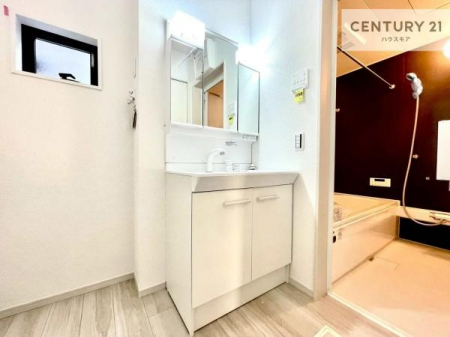 ʑEʏ@Oʋdl̐ʏ́AgȂ݂₷I͎[ɂȂĂ܂BhC[₨ϓЕt̂ŐʑXbLƌ邱Ƃo܂I