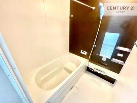 @l͋̕C̃oX[́AVbNȃfUCŃoX^C[I
d撣Ă邲JɂD݂̓̓܂āAył݂Ă͂ł傤H