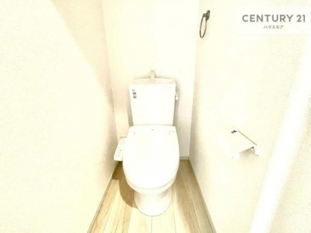 gC@1E2KɃgC܂I̖Zԑт҂ɂ݂łˁBƂ̂gCłꂪ₷łI