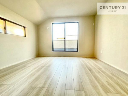 Q@oRj[֖ʂmȂ̂œVĈ̓oRj[֏oătbV̂łˁI[vCx[g^CmIzAʂǍDłB