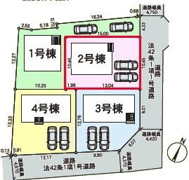 }@J[Xy[X2tI
ZJhJ[̕}ȗqɂSłˁB