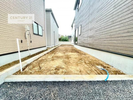 @Xy[XI
K[fjOƒ؉y߂ăAEghA̎łˁI