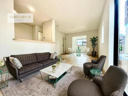 rO@ƋCGp[XłBĴLXLDKI\t@[_CjOe[uuĂɂȂȂ̂ŉKɉ߂܂I
R~jP[V₷rOłI