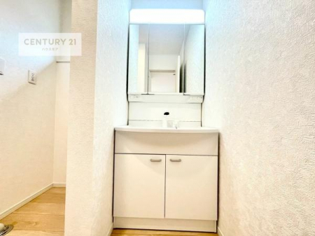 ʑEʏ@Oʋdl̐ʏ́AgȂ݂₷I͎[ɂȂĂ܂BhC[₨ϓЕt̂ŐʑXbLƌ邱Ƃo܂I