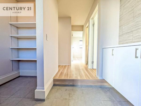 ց@ċAĂĂA܁IȂAD}ĂԂɂȂĂ܂B
邭錺ւłI