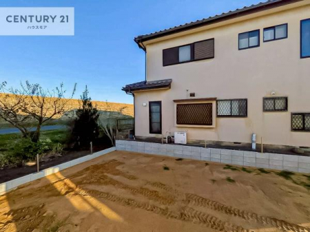 Z˂̒]ʐ^@ZXłI͂ɂ͍ȂA󂪍LJAz傫Ղ邱Ƃ܂IC̗ǂʂ蔲X݂łI