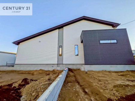 ̑n@T̂Ev]EȂǁAȂƕЃX^bt܂ł\tIsYɊւ邱ƂȂAǂ̂悤ȂƂłSӑΉĒ܂B