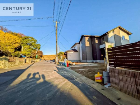 ̑n@Oʓ8.3IzǍDȗnłB
ԌɓꂪȕSłˁB